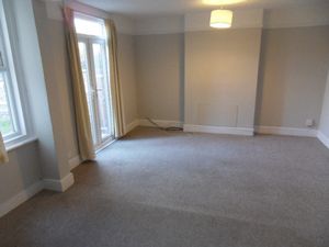 Dining Room- click for photo gallery